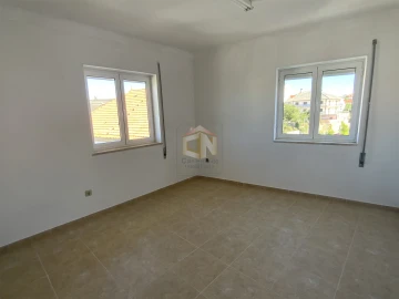 Apartamento T2 para Venda em Sabugal e Aldeia de Santo António