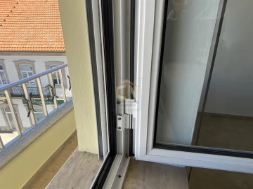 Apartamento T2 para Venda em Sabugal e Aldeia de Santo António