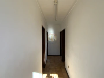 Apartamento T2 para Venda em Sabugal e Aldeia de Santo António