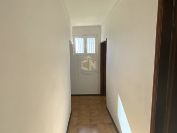 Apartamento T2 para Venda em Sabugal e Aldeia de Santo António