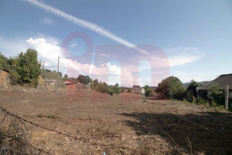 Terreno para Venda em Lama Foto 10