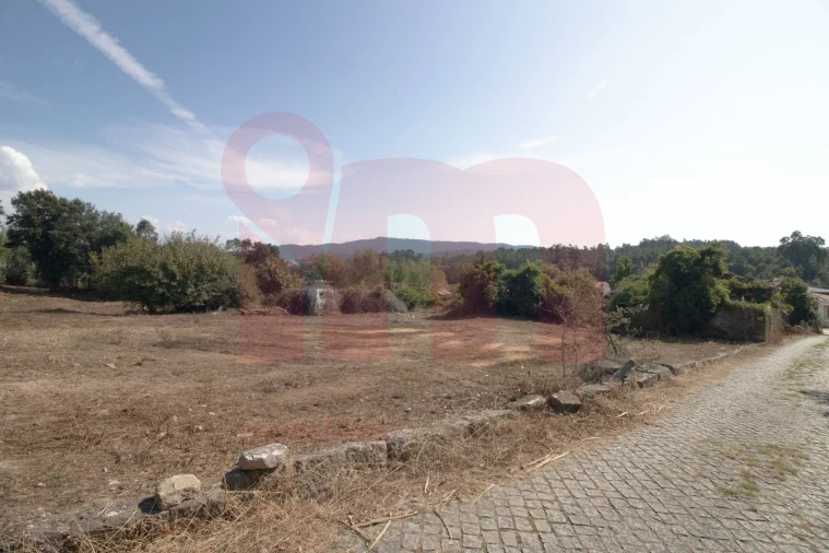 Terreno para Venda em Lama Foto 4