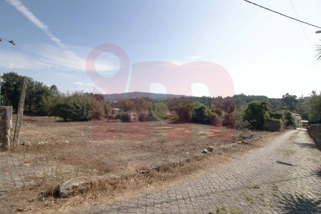 Terreno para Venda em Lama Foto 2