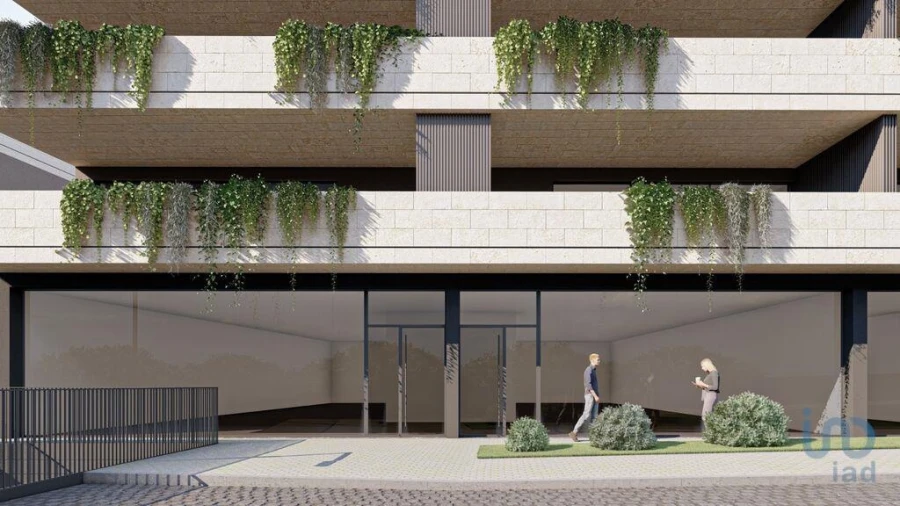 Loja para Venda em Vila Nova de Cerveira e Lovelhe Foto 2