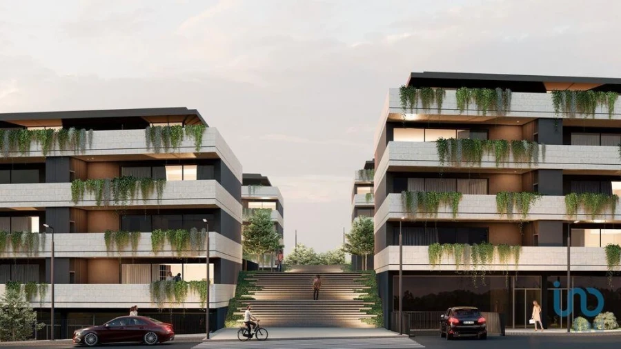 Loja para Venda em Vila Nova de Cerveira e Lovelhe Foto 8