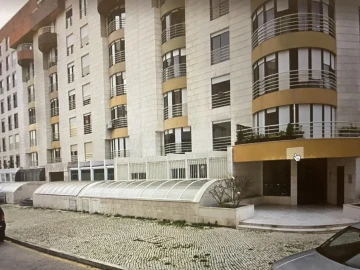 Loja para Venda em Lumiar