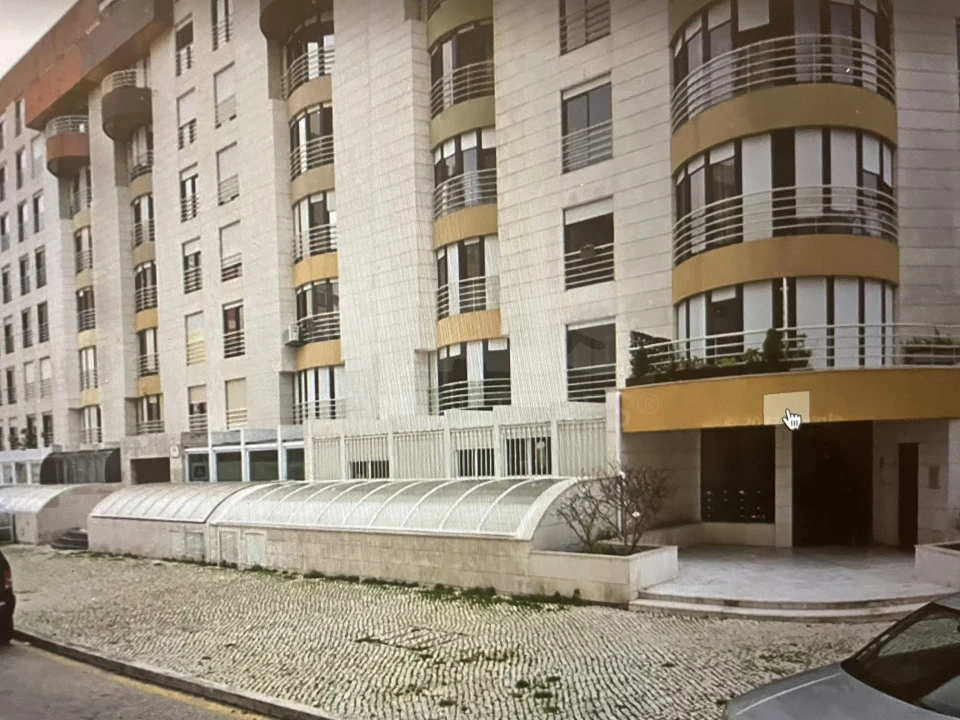 Loja para Venda em Lumiar Foto 2