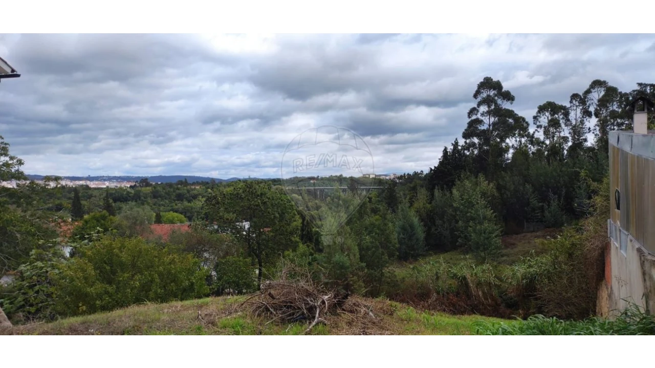 Terreno para Venda em São Martinho do Bispo e Ribeira de Frades Foto 6