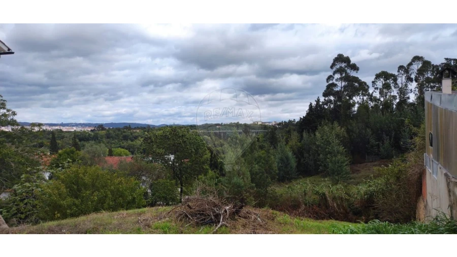 Terreno para Venda em São Martinho do Bispo e Ribeira de Frades Foto 6