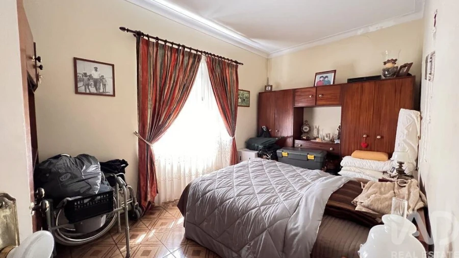 Apartamento T2 para Venda em Almada, Cova da Piedade, Pragal e Cacilhas Foto 4