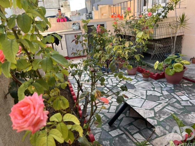 Apartamento T2 para Venda em Almada, Cova da Piedade, Pragal e Cacilhas Foto 13