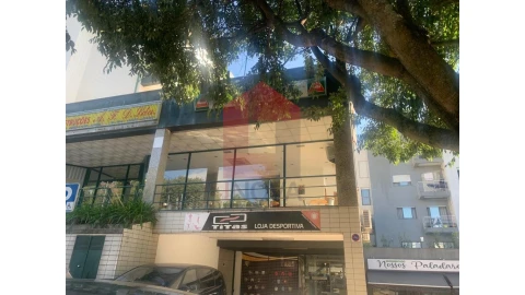 Negócio para Venda em Real, Dume e Semelhe