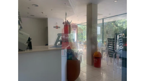 Negócio para Venda em Real, Dume e Semelhe