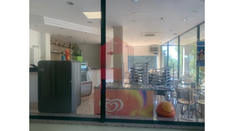 Negócio para Venda em Real, Dume e Semelhe