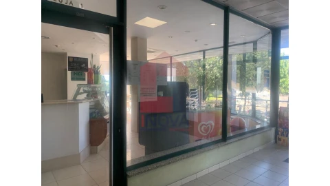 Negócio para Venda em Real, Dume e Semelhe