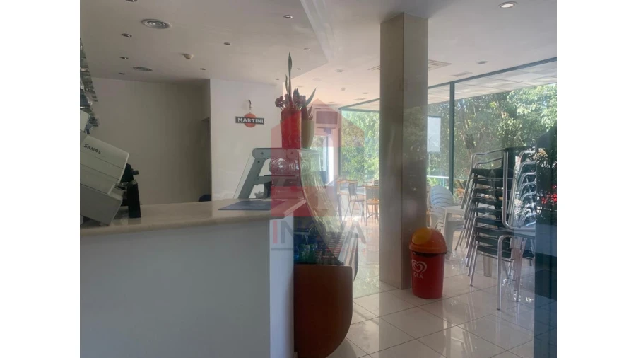 Negócio para Venda em Real, Dume e Semelhe Foto 6