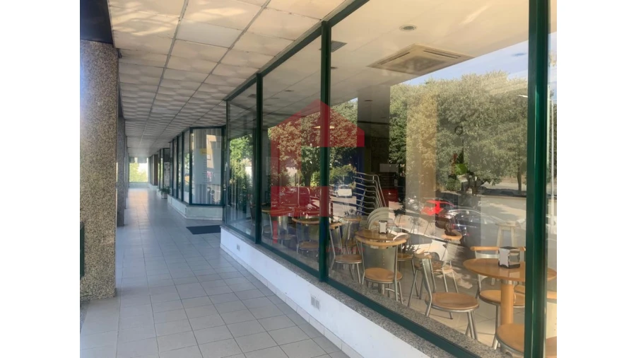 Negócio para Venda em Real, Dume e Semelhe Foto 2