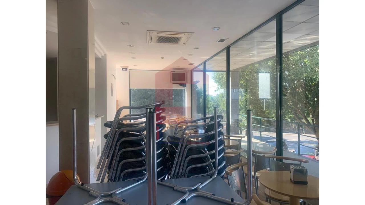 Negócio para Venda em Real, Dume e Semelhe Foto 5