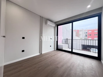 Apartamento T2 para Venda em São Vicente (Braga)