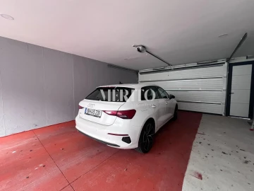 Apartamento T2 para Venda em São Vicente (Braga)