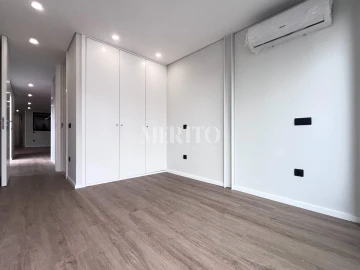 Apartamento T2 para Venda em São Vicente (Braga)