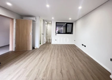 Apartamento T2 para Venda em São Vicente (Braga)