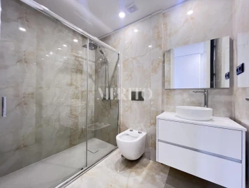 Apartamento T2 para Venda em São Vicente (Braga)