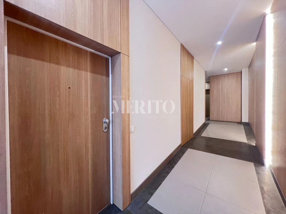 Apartamento T3 para Venda em São Vicente (Braga) Foto 13