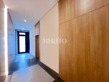Apartamento T3 para Venda em São Vicente (Braga)