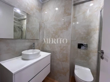 Apartamento T3 para Venda em São Vicente (Braga)