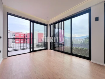 Apartamento T3 para Venda em São Vicente (Braga)