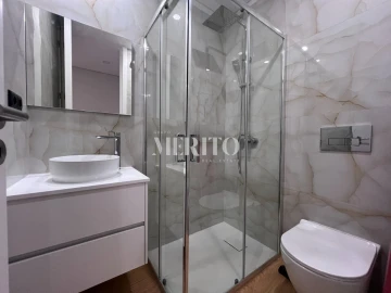 Apartamento T3 para Venda em São Vicente (Braga)