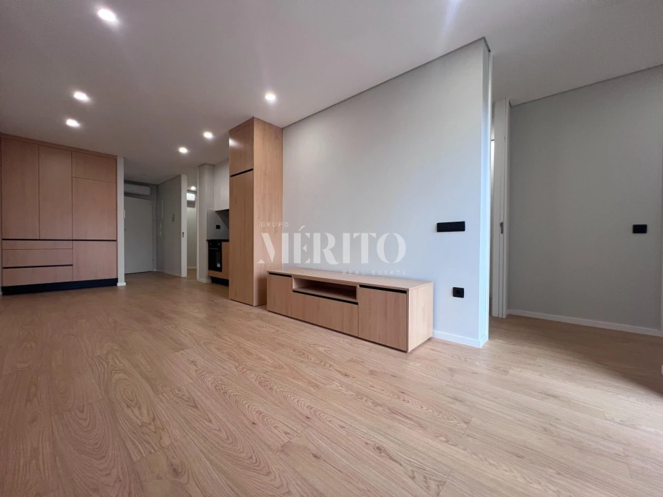 Apartamento T3 para Venda em São Vicente (Braga) Foto 3