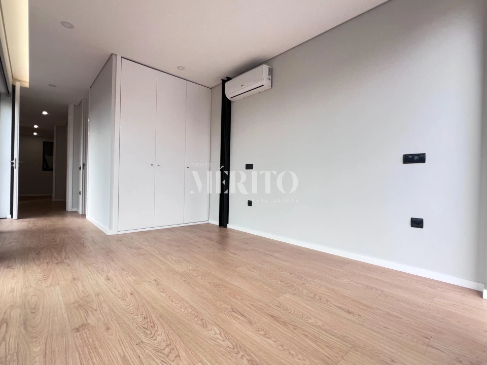Apartamento T3 para Venda em São Vicente (Braga) Foto 4