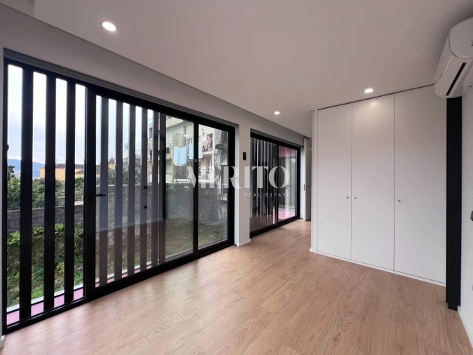 Apartamento T3 para Venda em São Vicente (Braga) Foto 7