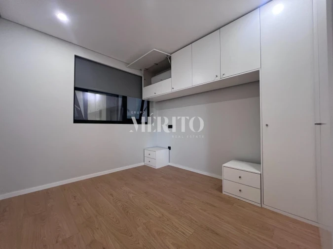 Apartamento T3 para Venda em São Vicente (Braga) Foto 11