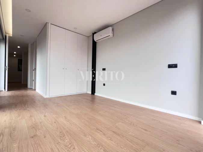 Apartamento T3 para Venda em São Vicente (Braga) Foto 4