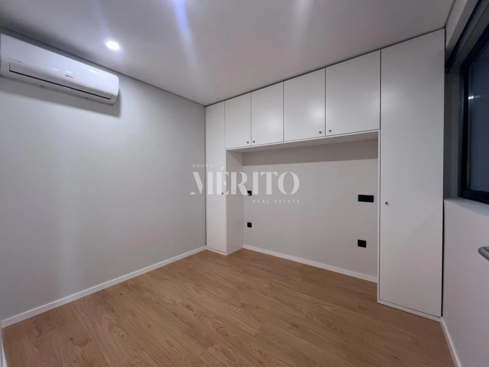 Apartamento T3 para Venda em São Vicente (Braga) Foto 9