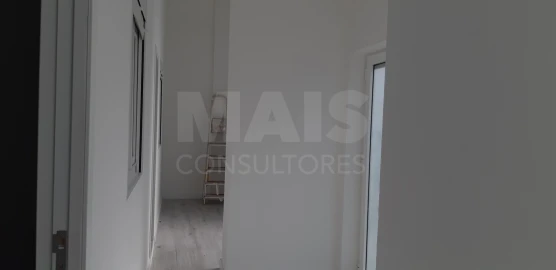 Loja para Venda em Alto do Seixalinho, Santo André e Verderena