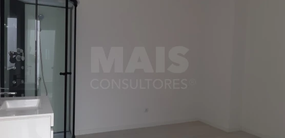 Loja para Venda em Alto do Seixalinho, Santo André e Verderena
