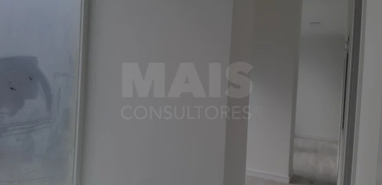 Loja para Venda em Alto do Seixalinho, Santo André e Verderena