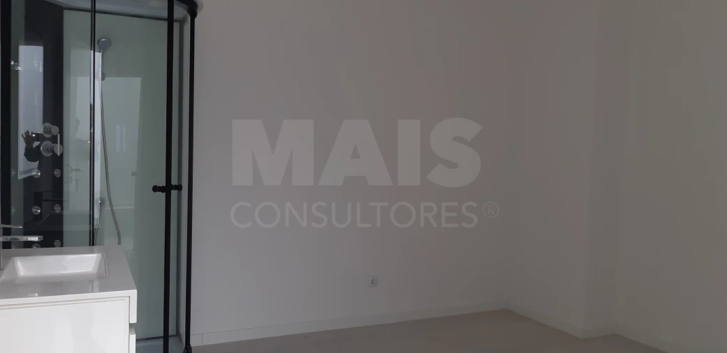 Loja para Venda em Alto do Seixalinho, Santo André e Verderena Foto 11
