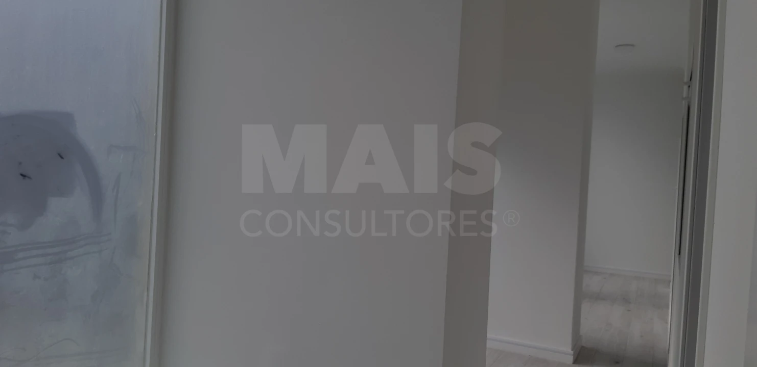 Loja para Venda em Alto do Seixalinho, Santo André e Verderena Foto 10