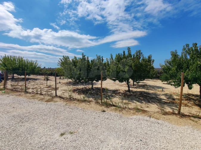 Loja para Venda em Samora Correia Foto 4