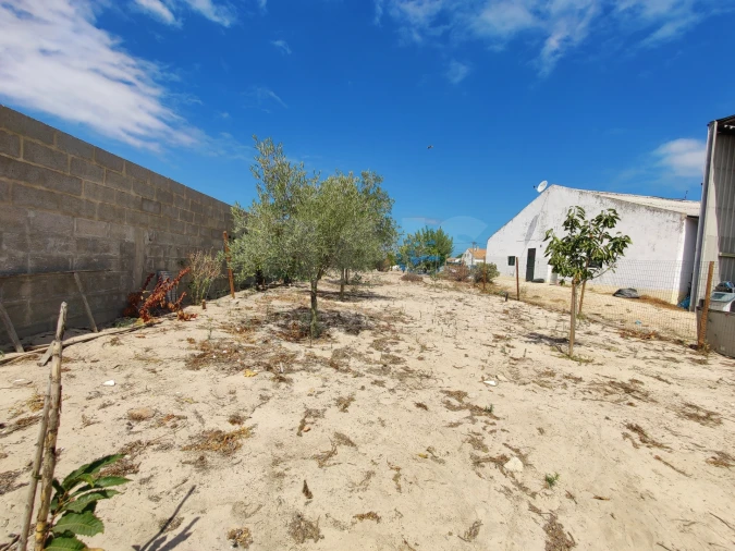 Loja para Venda em Samora Correia Foto 6
