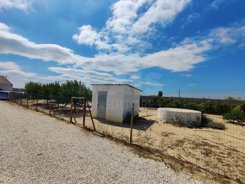 Loja para Venda em Samora Correia Foto 8