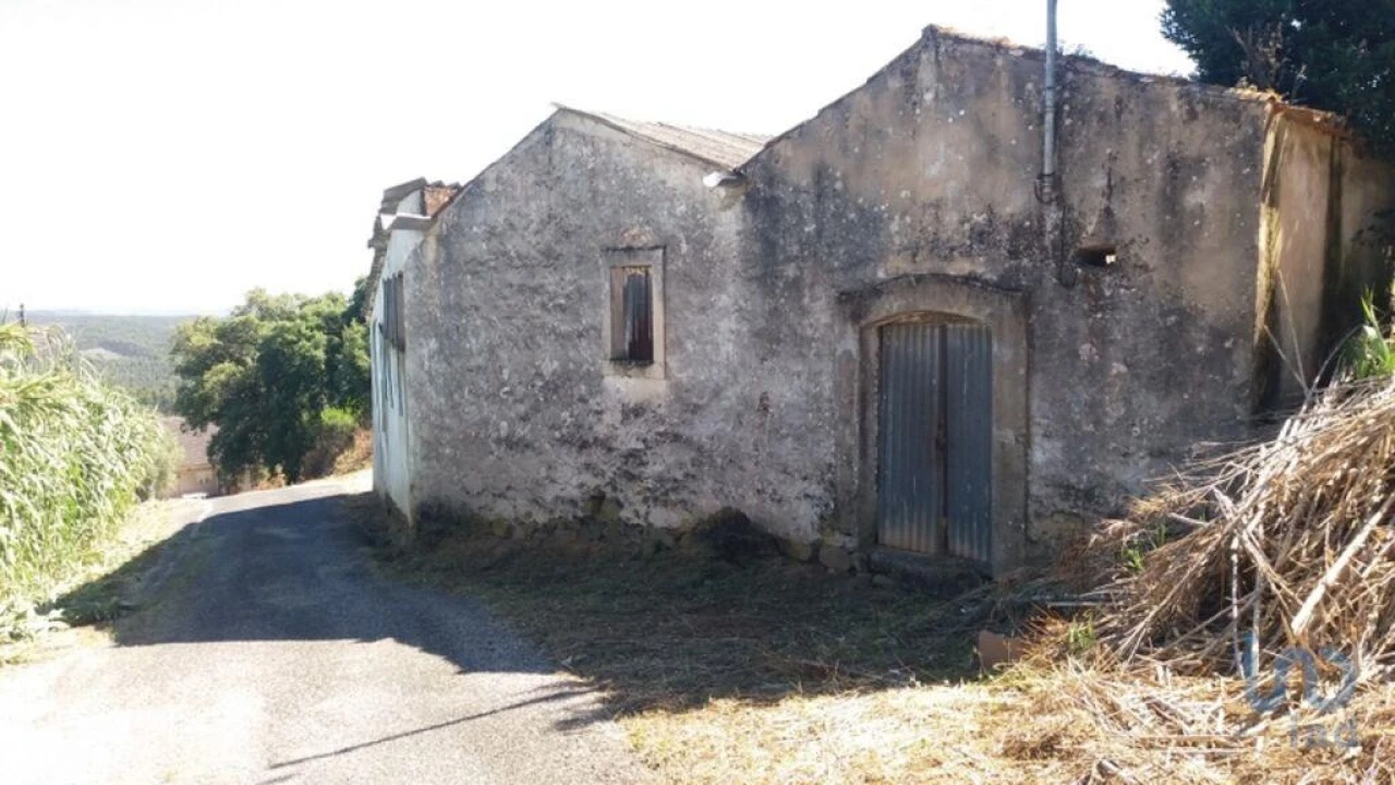 Moradia para Venda em Alcobertas Foto 7