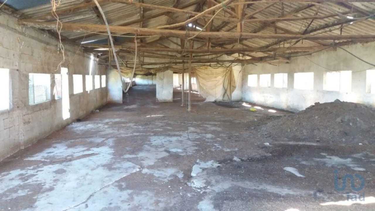 Moradia para Venda em Alcobertas Foto 6