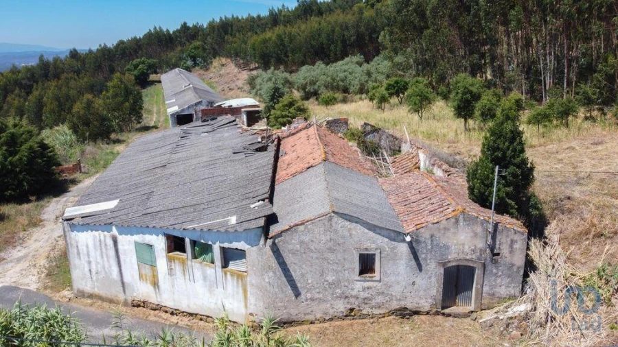 Moradia para Venda em Alcobertas Foto 1