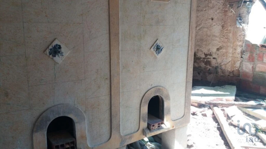 Moradia para Venda em Alcobertas Foto 8